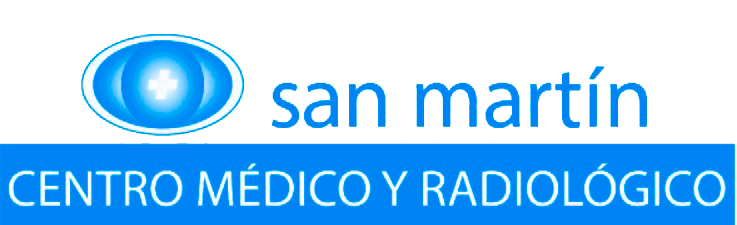 Centro Médico y Radiológico San Martín